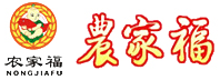 农家福