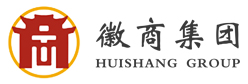 徽商集团